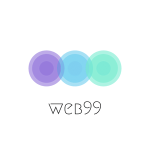 web99