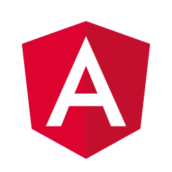 Angular Programming Coaching  / Mentoring