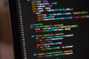 15 Minute "Learn to code" Coaching / Mentoring